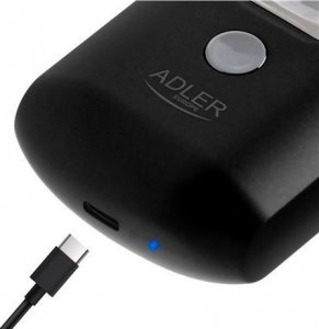 Golarka Adler AD 2936 4