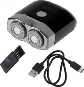 Golarka Adler AD 2936 6