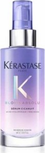 Kerastase Serum do Włosów Kerastase (90 ml) 1