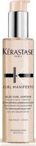 Kerastase Krem do kręcenia włosów Curl Manifesto Kerastase (150 ml) 1