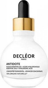 Decleor  Serum przeciw Zmęczeniu Antidote Decleor (30 ml) 1