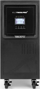 UPS Salicru SLC-10000 Twin Pro2 (699CB000005) 1
