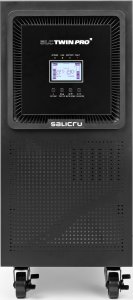 UPS Salicru SLC-10000 Twin Pro2 (699CB000005) 2