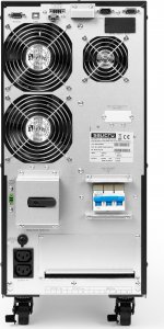 UPS Salicru SLC-10000 Twin Pro2 (699CB000005) 3