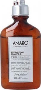 Farmavita Szampon Amaro Energizing Farmavita (250 ml) 1
