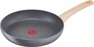 Patelnia Tefal Patelnia Tefal Natural Force  22 cm Nie przywiera 1