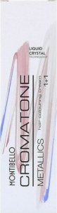 Montibello Trwała Koloryzacja Cromatone Metallics Montibello N 7.22M (60 ml) 1