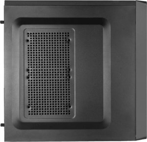 Obudowa Coolbay RX (NXCBAYRX) 2