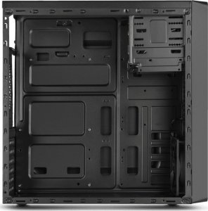 Obudowa Coolbay RX (NXCBAYRX) 3