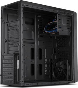 Obudowa Coolbay RX (NXCBAYRX) 4