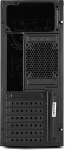 Obudowa Coolbay RX (NXCBAYRX) 5