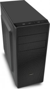 Obudowa Coolbay RX (NXCBAYRX) 7