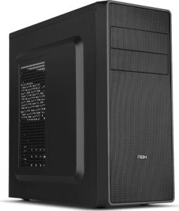 Obudowa Coolbay RX (NXCBAYRX) 8