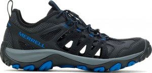 Merrell Buty sandały Merrell Accentor 3 Sieve (J135175) 42 1