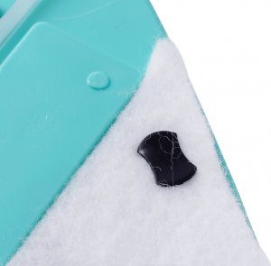 OEM Dwustronna magnetyczna myjka do szyb (5-12mm) 3