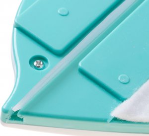 OEM Dwustronna magnetyczna myjka do szyb (5-12mm) 4