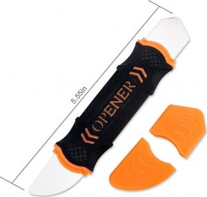 HamRadioShop JAKEMY JM-i84 zestaw narzędzi do iPhone'a iPad'a 2