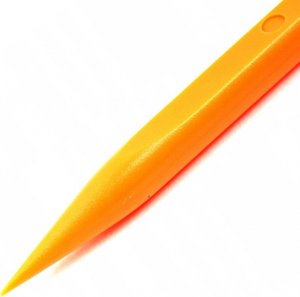 HamRadioShop JAKEMY JM-i84 zestaw narzędzi do iPhone'a iPad'a 4