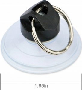 HamRadioShop JAKEMY JM-i84 zestaw narzędzi do iPhone'a iPad'a 6