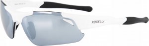 Rogelli Rogelli RAPTOR - damskie okulary sportowe 1