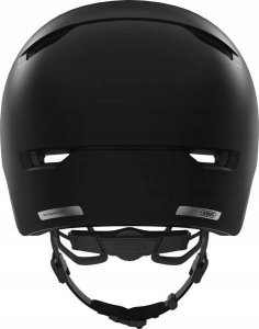 Kask rowerowy ABUS Scraper 3.0 r. M 57-61 czarny 2