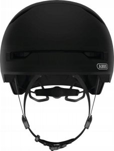 Kask rowerowy ABUS Scraper 3.0 r. M 57-61 czarny 3