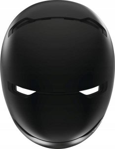 Kask rowerowy ABUS Scraper 3.0 r. M 57-61 czarny 4