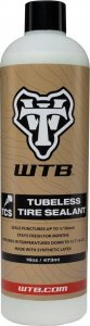 WTB WTB płyn uszczelniający opony TCS 2.0 16oz/473 ml 1