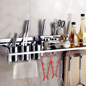 Retoo Otwieracz do słoików 13