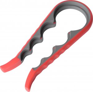 Retoo Otwieracz do słoików 3