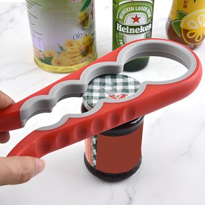 Retoo Otwieracz do słoików 4