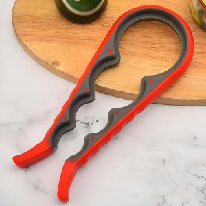 Retoo Otwieracz do słoików 5