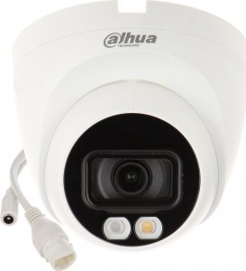 Kamera IP Dahua Technology Kamera IP IPC-HDW2249T-S-IL-0280B WizSense Full-Color - 1080p 2.8 mm DAHUA 1