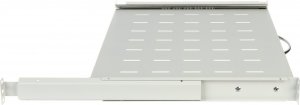N/A Półka wysuwana P19S/350/G 2