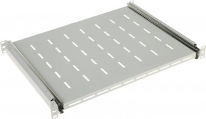 N/A Półka wysuwana P19S/350/G 4