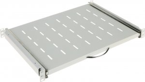 N/A Półka wysuwana P19S/350/G 7