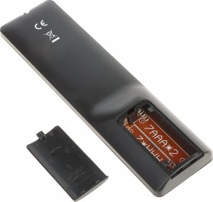 Pilot RTV Signal Pilot dedykowany do tunerów SERII T2 SIGNAL PILOT-T2 SIGNAL 2