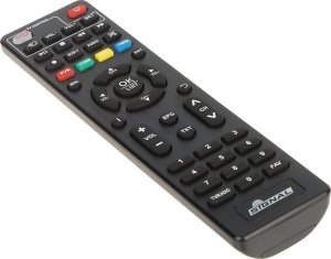 Pilot RTV Signal Pilot dedykowany do tunerów SERII T2 SIGNAL PILOT-T2 SIGNAL 3