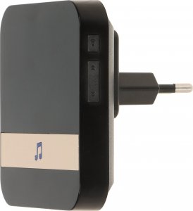 N/A Dzwonek bezprzewodowy ATLO-DBB-TUYA 2