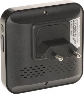 N/A Dzwonek bezprzewodowy ATLO-DBB-TUYA 3