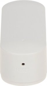 N/A Bezprzewodowy kontaktron ATLO-KN1W-TUYA Wi-Fi, Tuya Smart 3