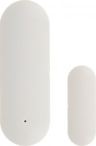 N/A Bezprzewodowy kontaktron ATLO-KN1W-TUYA Wi-Fi, Tuya Smart 7