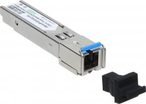 N/A Moduł jednomodowy SFP-203/5G/SC 3