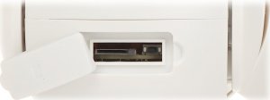 Kamera IP N/A Kamera IP obrotowa zewnętrzna APTI-W31S2-TUYA Tuya Smart Wi-Fi, - 3.0 Mpx 3.6 mm 2