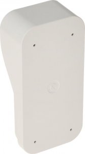 N/A Dzwonek bezprzewodowy z kamerą ATLO-DBC2-TUYA Wi-Fi, Tuya Smart 2