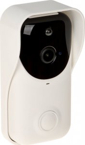 N/A Dzwonek bezprzewodowy z kamerą ATLO-DBC2-TUYA Wi-Fi, Tuya Smart 7