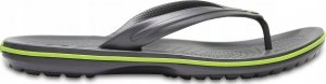 Crocs Japonki Klapki Crocs 11033 Crocband Flip 41-42 1