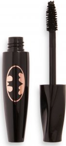 MAKE UP REVOLUTION Makeup Revolution Batman Mascara do rzęs I Am The Night 8ml 1