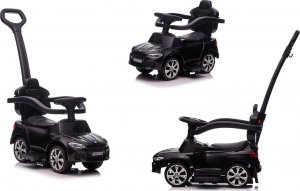 Coil Jeździk dla dzieci BMW M5 czarny 1