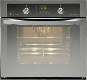 Piekarnik Mastercook M8EP FL 1